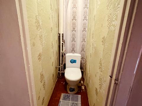 квартира по адресу Олександра Божка ул. (Станіславського), 7