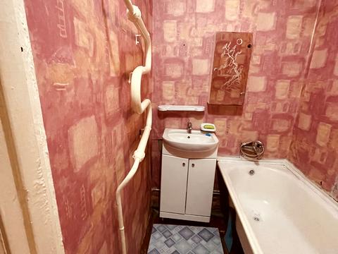 квартира по адресу Олександра Божка ул. (Станіславського), 7