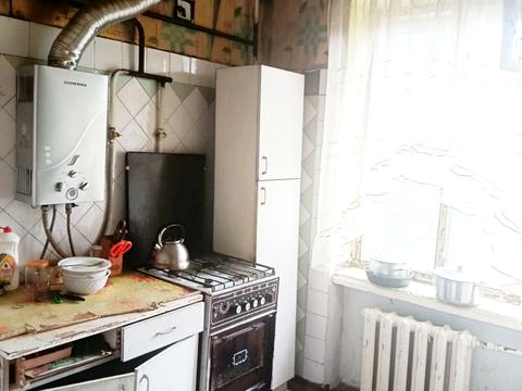 квартира за адресою Миру просп., 11-А