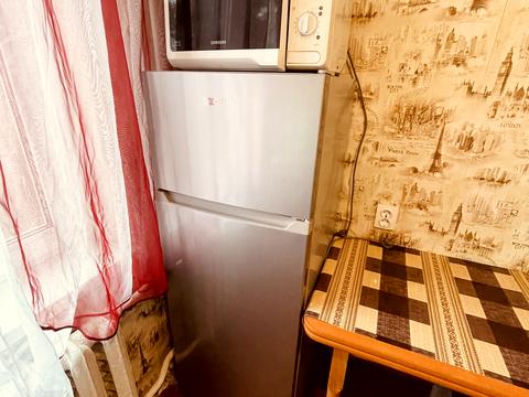 квартира по адресу Олександра Божка ул. (Станіславського), 7