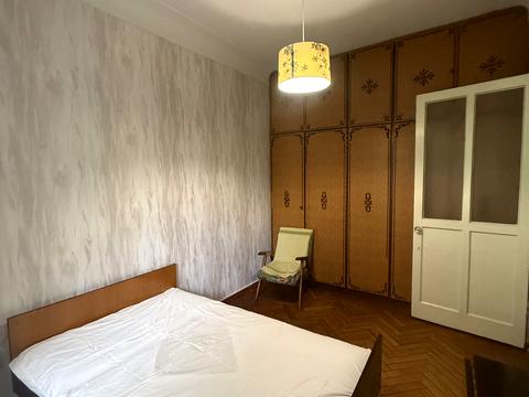 квартира за адресою Галини Романової вул., 11