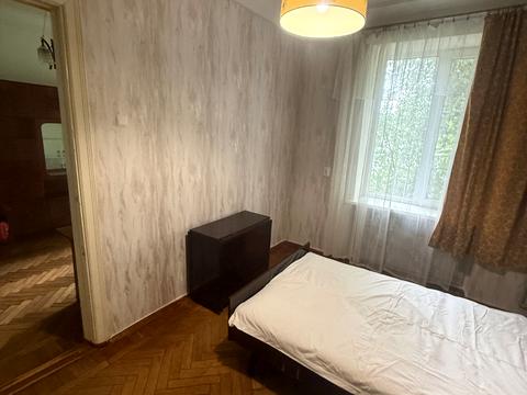 квартира за адресою Галини Романової вул., 11