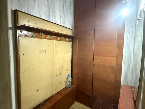 квартира за адресою Галини Романової вул., 11