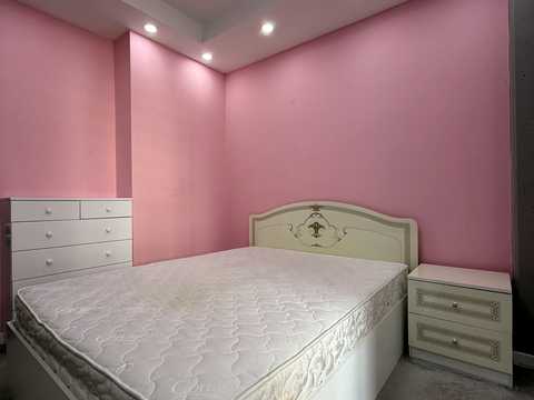 квартира по адресу Вацлава Гавела бульв. (Івана Лепсе), 6/7а