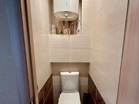 квартира за адресою Празька вул., 28