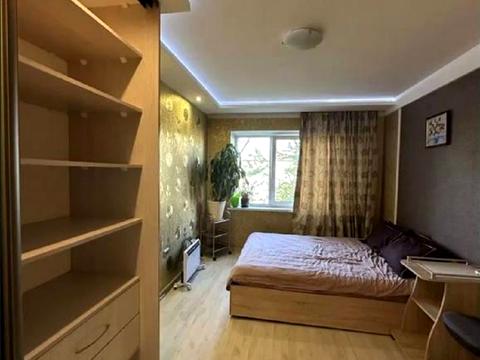 квартира за адресою Празька вул., 28