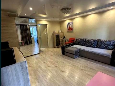 квартира за адресою Празька вул., 28