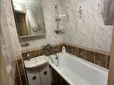 квартира за адресою Празька вул., 28