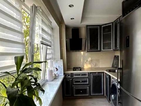 квартира за адресою Празька вул., 28
