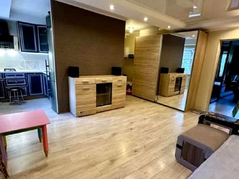 квартира за адресою Празька вул., 28