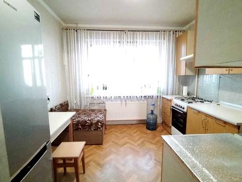 квартира за адресою Біла Церква, Східна вул., 10