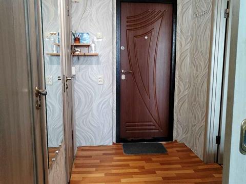квартира за адресою Біла Церква, Східна вул., 10
