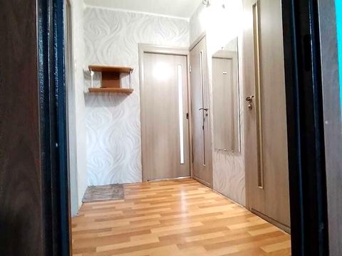 квартира за адресою Біла Церква, Східна вул., 10