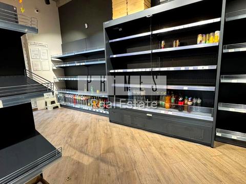 комерційна за адресою Київ, Михайла Максимовича вул. (Онуфрія Трутенка), 26-А
