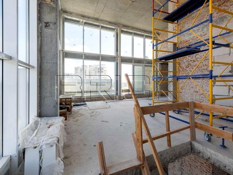 квартира по адресу Иоанна Павла II ул. (Патріса Лумумби), 6/1