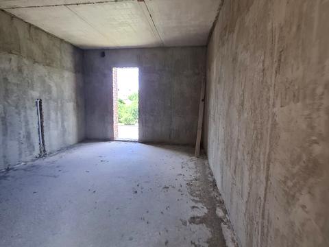 будинок за адресою Лесі українки