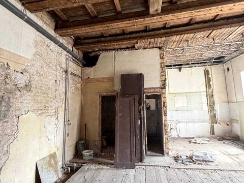 квартира за адресою Велика Васильківська вул. (Червоноармійська), 12