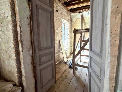 квартира за адресою Велика Васильківська вул. (Червоноармійська), 12