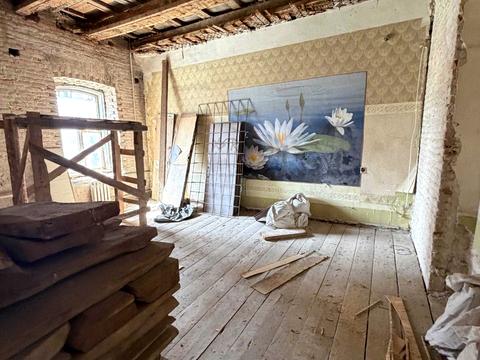 квартира за адресою Велика Васильківська вул. (Червоноармійська), 12