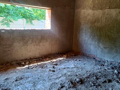 будинок за адресою Лесі українки