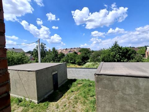будинок за адресою Лесі українки