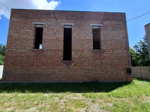 будинок за адресою Лесі українки