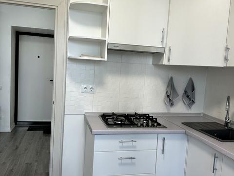 квартира за адресою Соборна вул., 107-Б