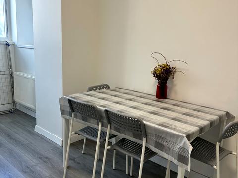 квартира за адресою Соборна вул., 107-Б