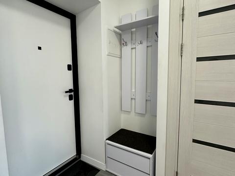 квартира за адресою Соборна вул., 107-Б