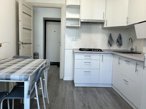 квартира за адресою Соборна вул., 107-Б