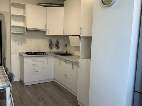 квартира за адресою Соборна вул., 107-Б