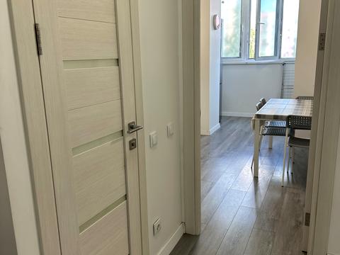 квартира за адресою Соборна вул., 107-Б