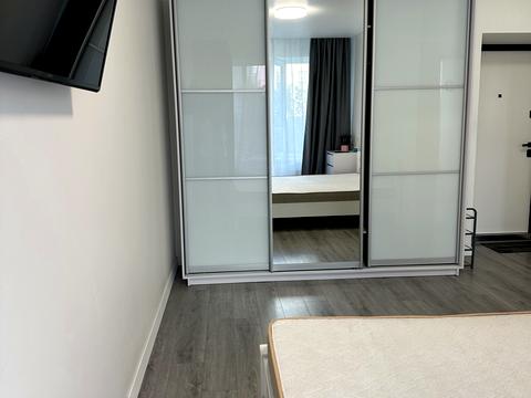 квартира за адресою Соборна вул., 107-Б
