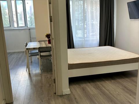 квартира за адресою Соборна вул., 107-Б