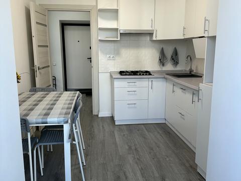 квартира за адресою Соборна вул., 107-Б