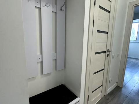 квартира за адресою Соборна вул., 107-Б