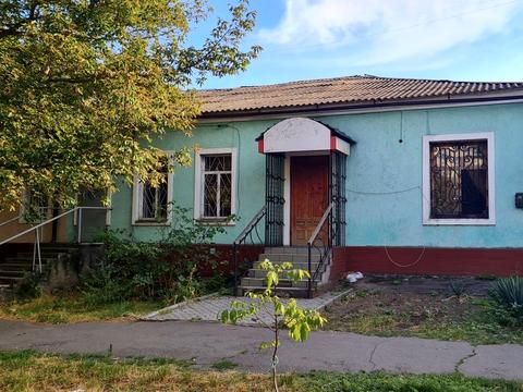 квартира по адресу Шнеерсона ул., 33