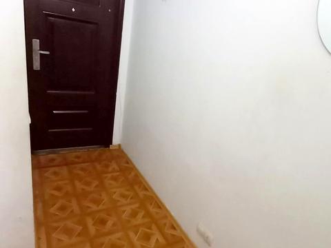 1869795059190168