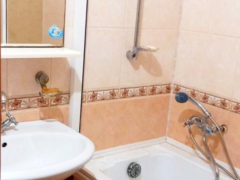 квартира по адресу Одеське шоссе, 102