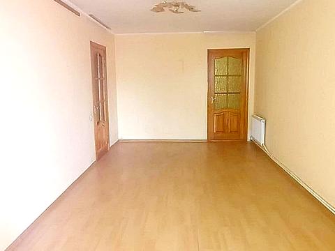 квартира по адресу Одеське шоссе, 102