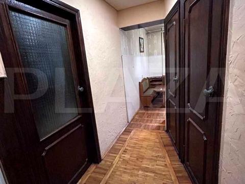 квартира по адресу Шевченко ул., 100А