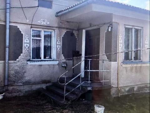 будинок за адресою Зелена, 5