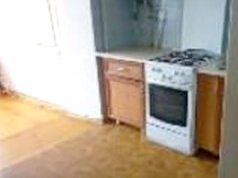 квартира по адресу Одеське шоссе, 102