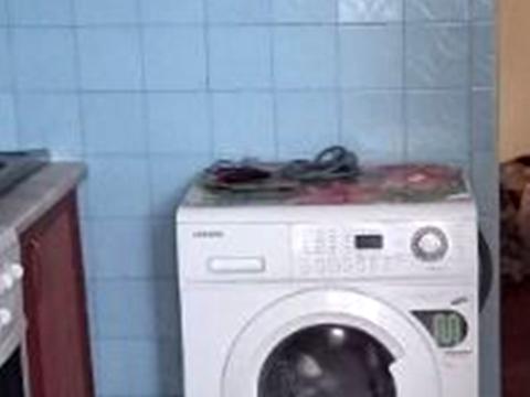 квартира по адресу Одеське шоссе, 102