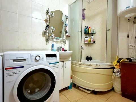 кімната за адресою Львів, Кульпарківська вул. (Кульпарківська), 139