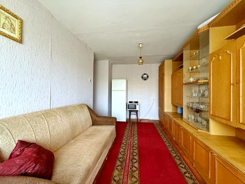 кімната за адресою Львів, Кульпарківська вул. (Кульпарківська), 139