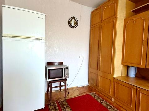 кімната за адресою Львів, Кульпарківська вул. (Кульпарківська), 139