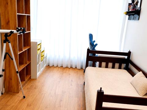квартира за адресою Миколи Пимоненка вул. (), 7д