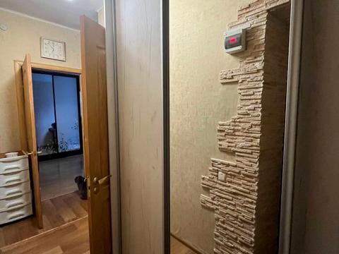квартира за адресою Криворізька вул., 30