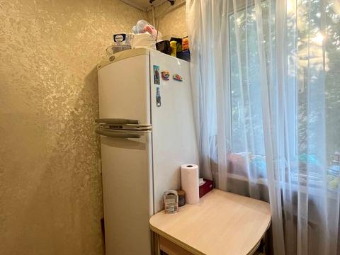 квартира за адресою Криворізька вул., 30